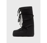 Moon Boot ICON Rubber - 42-44