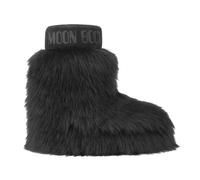 Moon Boot MB Icon Snow Princess - Winterschuhe - Damen Black 42/44 EU
