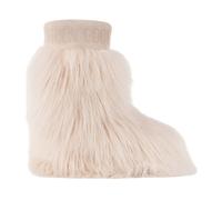 Moon Boot MB Icon Snow Princess - Winterschuhe - Damen Pink 39/41 EU