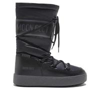Moon Boot MB LTRACK HIGH Nylon WP - 40