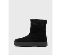 Moon Boot MB LTRACK LARA women Boots black in Größe:38