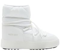 Moon Boot MB LTRACK Low Nylon WP - 40