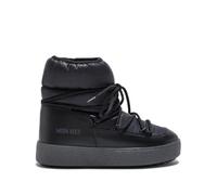 Moon Boot MB LTRACK Low Nylon WP - 42