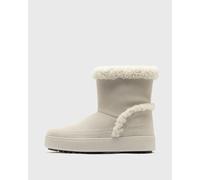 Moon Boot MB LTRACK TINA women Boots grey in Größe:37