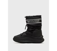 Moon Boot MB MOON247 POLAR WP women Boots black in Größe:42