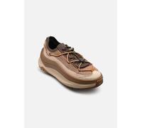 Moon Boot - MB MOON247 XLACE - Braun - Sneaker - Größe 39