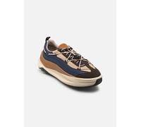Moon Boot - MB MOON247 XLACE M - Blau - Sneaker - Größe 44
