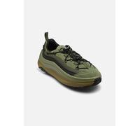 Moon Boot - MB MOON247 XLACE M - Grün - Sneaker - Größe 40