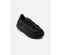 Moon Boot Sneaker MB MOON247 XLACE in Schwarz 41