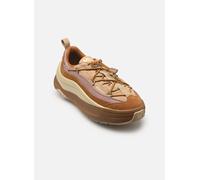 Moon Boot Sneakers 80D2490090 Farbe M034 Safari, Safari, 38 EU