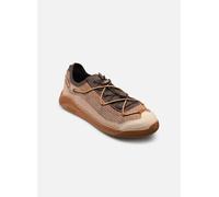 Moon Boot - MB MOONLIGHT M - braun - Sneaker - Größe 44