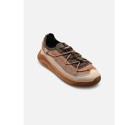 Moon Boot - MB MOONLIGHT W - braun - Sneaker - Größe 36