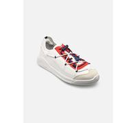 Moon Boot - MB MOONLIGHT - Weiß - Sneaker - Größe 40
