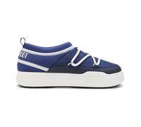 Moon Boot MB Park Icon - Après-Ski Schuhe - Damen 38 EU Blue