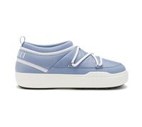 Moon Boot MB Park Icon - Après-Ski Schuhe - Damen 39 EU Light Blue