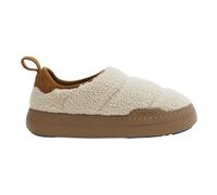 Moon Boot MB PARK PUFFER FLEECE women Boots beige in Größe:41