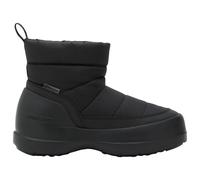 Moon Boot - Mezzaluna Puffy Wp Black - 40 - Winterschuh Noir 40