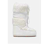 Moon Boot Icon Faux Fur Stiefel (Herstellerartikelnummer: 80D1408900-A002-35/38)