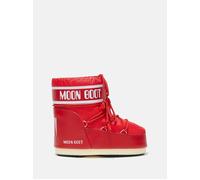 Moon Boot ICON Low Nylon - 39-41