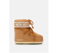 Moon Boot ICON LOW NYLON Braun 36-38