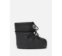 Moon Boot Icon Low Rubber Stiefel (Herstellerartikelnummer: 80D1409380-N001-36/38)