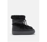 Moon Boot LTRACK Faux FUR - 40