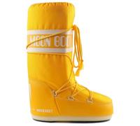 Moon Boot Moon Boot Nylon Unisex-Erwachsene Schneestiefel