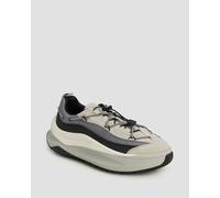 Moon Boot Moon247 Xlace Sneaker 80d2490100-h006 Grau 42