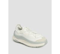 Moon Boot Moon247 Xlace Sneakers 80d2490110-a001 Weiß 43