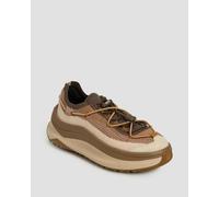 Moon Boot Moon247 Xlace Sneakers 80d2490110-m008 Braun;Beige 39