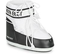 Moon Boot Moonboots CLASSIC LOW 2 in Weiss 39 / 41