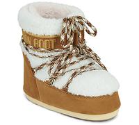 Moon Boot Lab69 Icon Low Shearling Stiefel (Herstellerartikelnummer: 80D1409580-MA03-39/41)