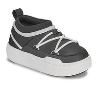 Moon Boot Moonboots MB JR PARK ICON in Schwarz 32