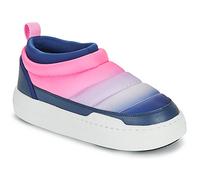 Moon Boot Moonboots MB PARK SOFT MOONRISE in Multicolor 37