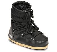 Moon Boot - Winterschuh Schwarz 35-36