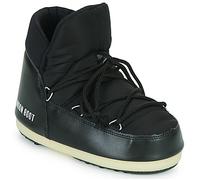 Moon Boot - Winterschuh Schwarz 35-36
