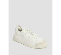 Moon Boot Moonlight Sneaker 80d2510010-a001 Weiß 37
