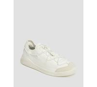 Moon Boot Moonlight Sneaker 80d2510010-a001 Weiß 40