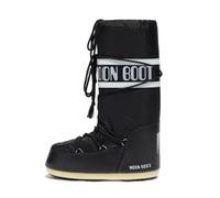 Moon Boot NYL - 39/41