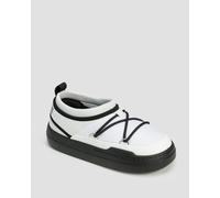 Moon boot Moon Boot PARK ICON Damen Schneestiefel (80D2470070-NA02) Weiß 39