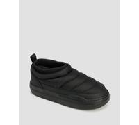 MB PARK SOFT NYLON W by Moon Boot 38