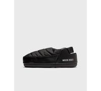 MOON BOOT SANDAL BAND NYLON women Sandals & Slides black in Größe:37-38