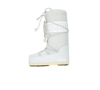 Moon Boot Schneestiefel Icon Grau für Damen und Herren 39/41