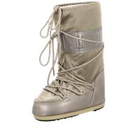 Moon Boot - Schuhe - Gr. - 35