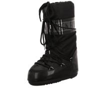 Moon Boot - Schuhe - Gr. - 39
