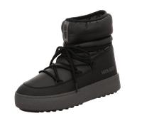 Moon Boot LTRACK Low Nylon - 41