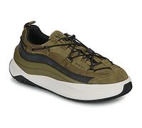 Moon Boot Sneaker MB MOON247 XLACE in Grün 41