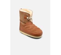 Moon Boot - Sportschuhe MB EVX IGLOO - braun - Größe 41 - 42