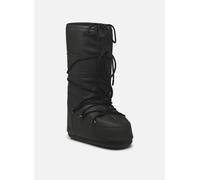 Moon Boot - Sportschuhe MB ICON RUBBER - schwarz - Größe 42 - 44
