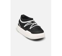 Moon Boot - Sportschuhe MB PARK ICON - schwarz - Größe 39